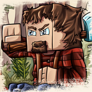Hbomb94jpg — mcyt tierlist option 34