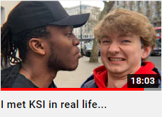 10png — MCYT's vlogs option 1