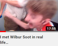 11png — MCYT's vlogs option 2