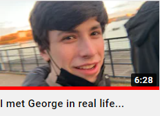 12png — MCYT's vlogs option 3