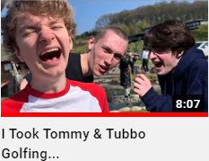 16png — MCYT's vlogs option 7