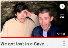 17png — MCYT's vlogs option 8