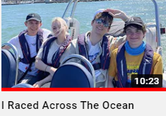 18png — MCYT's vlogs option 9