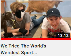 19png — MCYT's vlogs option 10