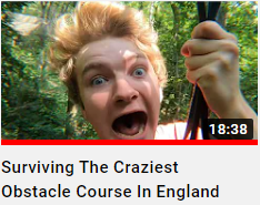 1png — MCYT's vlogs option 11