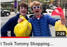 20png — MCYT's vlogs option 12