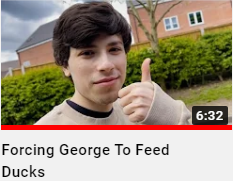 21png — MCYT's vlogs option 13