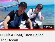 22png — MCYT's vlogs option 14