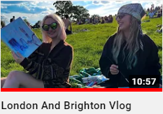 23png — MCYT's vlogs option 15