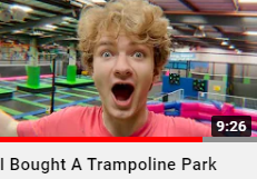 3png — MCYT's vlogs option 17