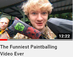 4png — MCYT's vlogs option 18