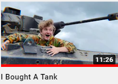 5png — MCYT's vlogs option 19