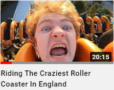 6png — MCYT's vlogs option 20