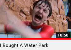 7png — MCYT's vlogs option 21