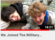 8png — MCYT's vlogs option 22