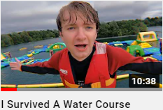 Zz162845485824png — MCYT's vlogs option 24
