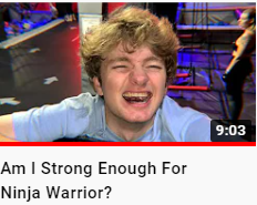 Zz162870803825png — MCYT's vlogs option 25