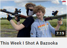 Zz162927522926png — MCYT's vlogs option 26