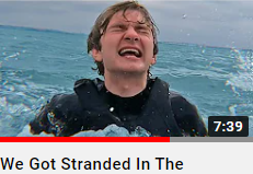 Zz162982951528png — MCYT's vlogs option 28