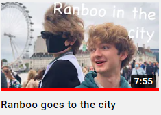 Zz163204149829png — MCYT's vlogs option 29