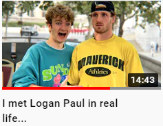 Zz163215917130png — MCYT's vlogs option 30