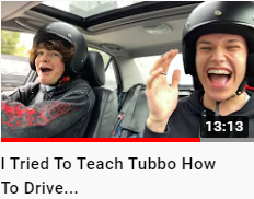 Zz163257655331png — MCYT's vlogs option 31