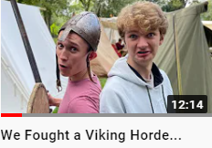 Zz163404533233png — MCYT's vlogs option 32