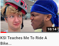Zz163404533334png — MCYT's vlogs option 33