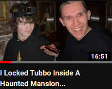 Zz163618686435png — MCYT's vlogs option 34
