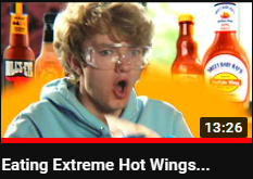 Zz163618686436png — MCYT's vlogs option 35