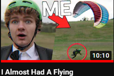 Zz163819991438png — MCYT's vlogs option 37