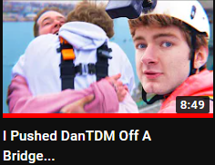 Zz163819991439png — MCYT's vlogs option 38