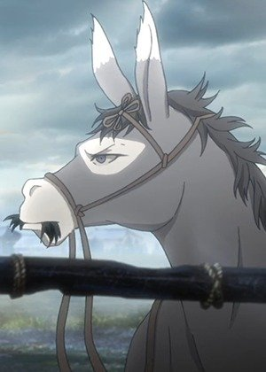 Lil Applejpg — MDZS CHARACTERS option 19