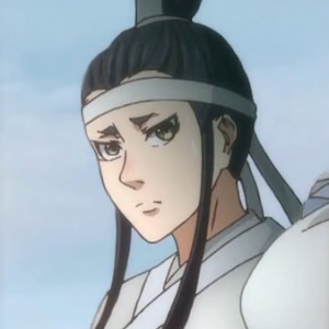 Su Shejpg — MDZS CHARACTERS option 30