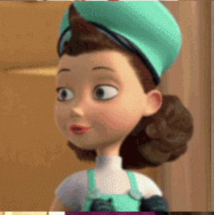 11730c0d 9e83 49fa B53c Fb2cbfb6b018jpeg — meet the robinsons option 2
