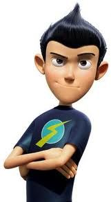 2c206c45 F463 4a91 Bbc7 F13c0af44643jpeg — meet the robinsons option 4