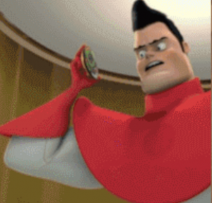 2d64e5e2 Af35 45c4 973c 8c497d2a7d10jpeg — meet the robinsons option 5