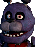 49png — Mega FNAF Tier List (Updated to April 2020) option 1