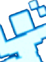 Animdude 2png — Mega FNAF Tier List (Updated to April 2020) option 5
