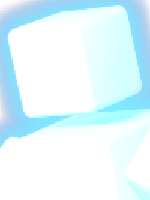 Animdudepng — Mega FNAF Tier List (Updated to April 2020) option 6
