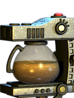 Coffeepng — Mega FNAF Tier List (Updated to April 2020) option 22