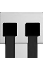 Crying Childpng — Mega FNAF Tier List (Updated to April 2020) option 23