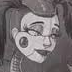 Eleanorpng — Mega FNAF Tier List (Updated to April 2020) option 32