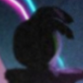 Glamrock 2png — Mega FNAF Tier List (Updated to April 2020) option 55