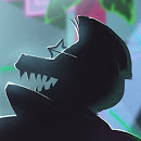 Montgomerypng — Mega FNAF Tier List (Updated to April 2020) option 89
