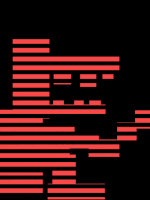 Old Man Consequencespng — Mega FNAF Tier List (Updated to April 2020) option 115