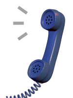 Phone Guypng — Mega FNAF Tier List (Updated to April 2020) option 132