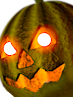 Pumpkinpng — Mega FNAF Tier List (Updated to April 2020) option 139
