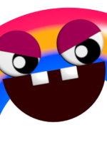 Rainbowpng — Mega FNAF Tier List (Updated to April 2020) option 141