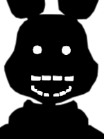 Rwqfsfasxcpng — Mega FNAF Tier List (Updated to April 2020) option 146